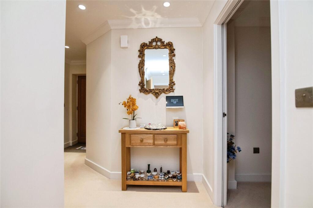 Additional image 6 of Woodland Drive, Great Alne, Alcester, Warwickshire, B49