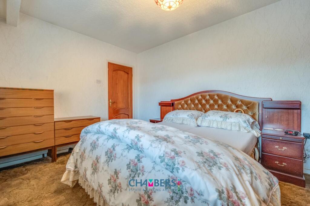 Additional image 6 of Coleshill Road, Water Orton, Birmingham