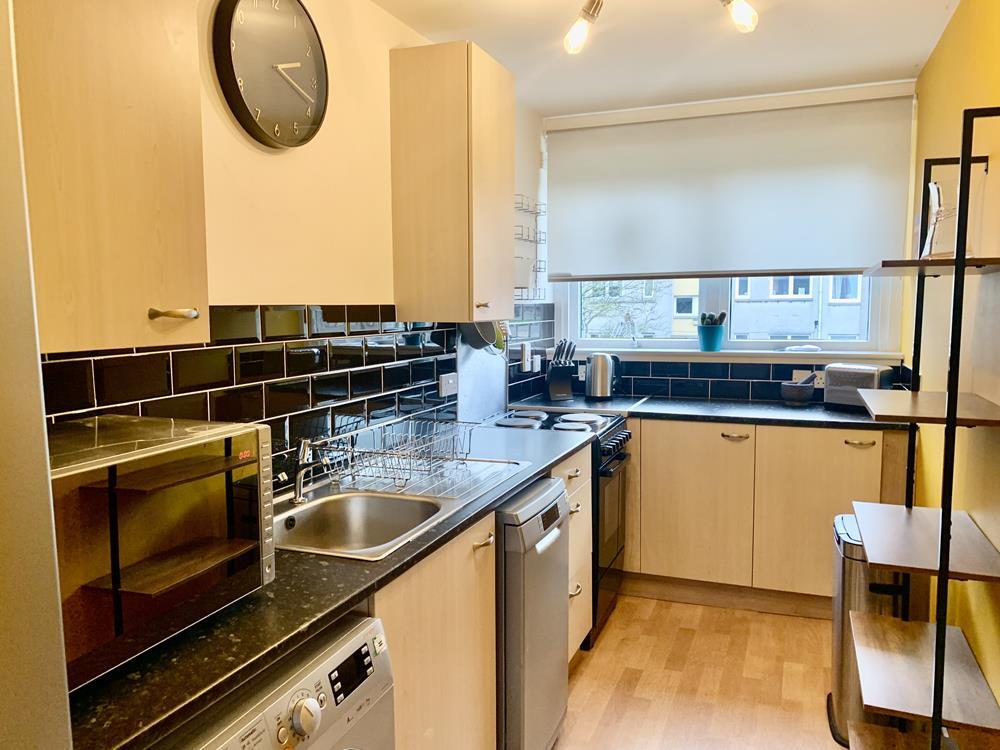 Additional image 2 of Cornhill Square, Second Floor, AB16