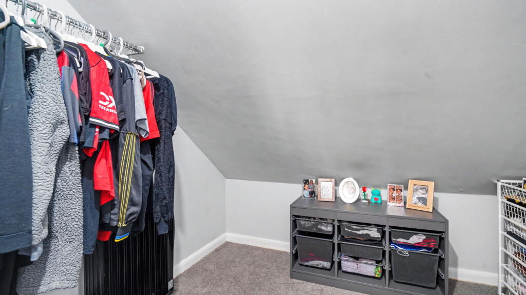 Additional image 21 of Cherry Walk, Hollywood, Birmingham, B47 5RL