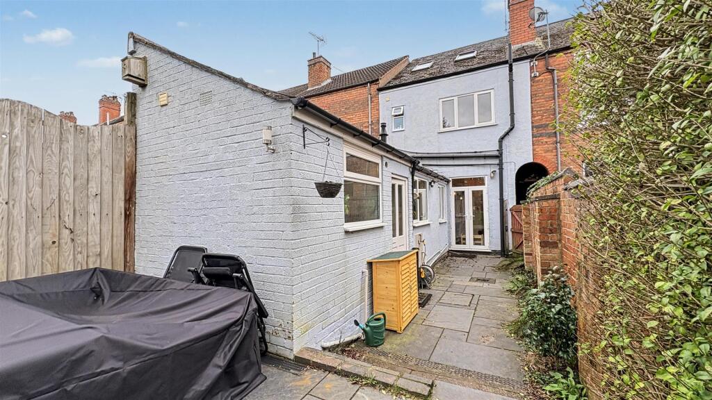 Additional image 35 of Middleton Road, Kings Heath