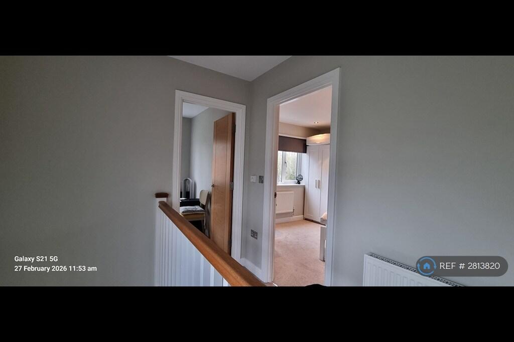 Additional image 15 of Holly Close, St. Albans, AL1