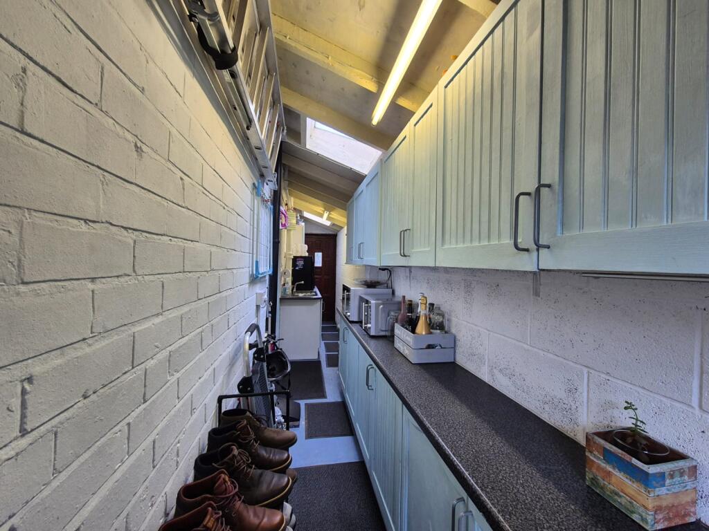 Additional image 19 of Cardington Avenue, Birmingham