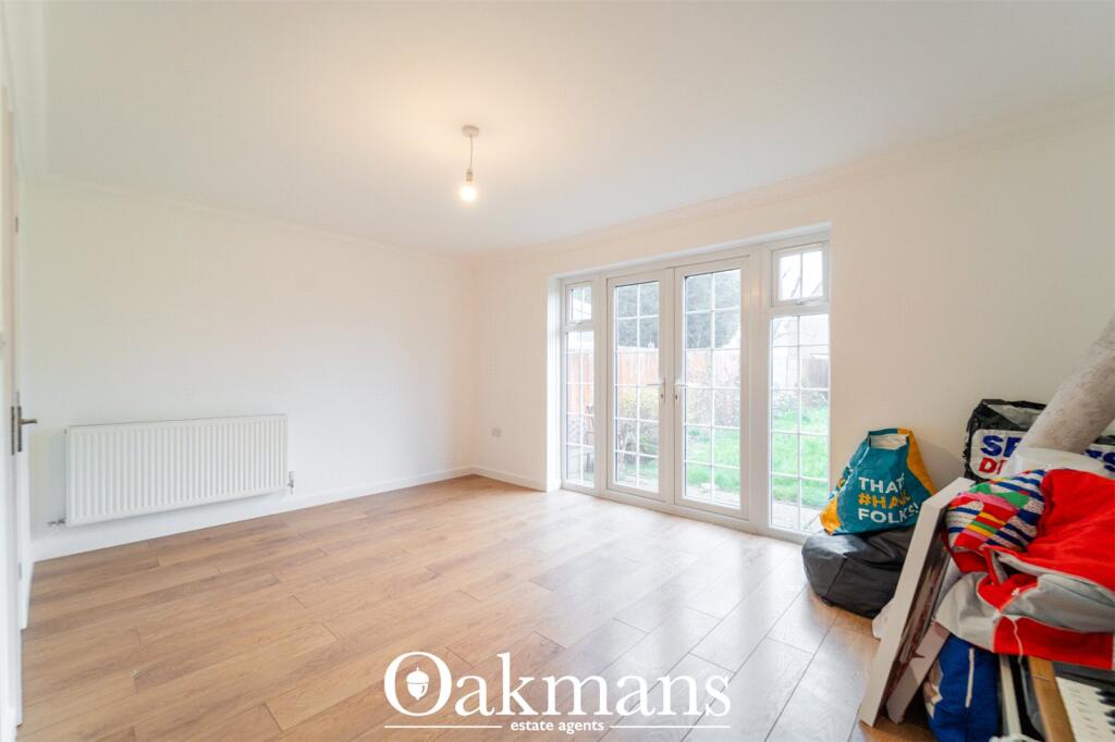 Additional image 7 of Trimpley Road, Birmingham, West Midlands, B32