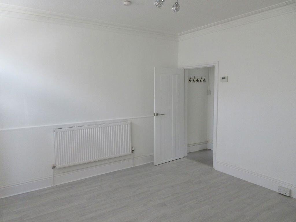 Additional image 5 of Bloomfield Street North, Halesowen