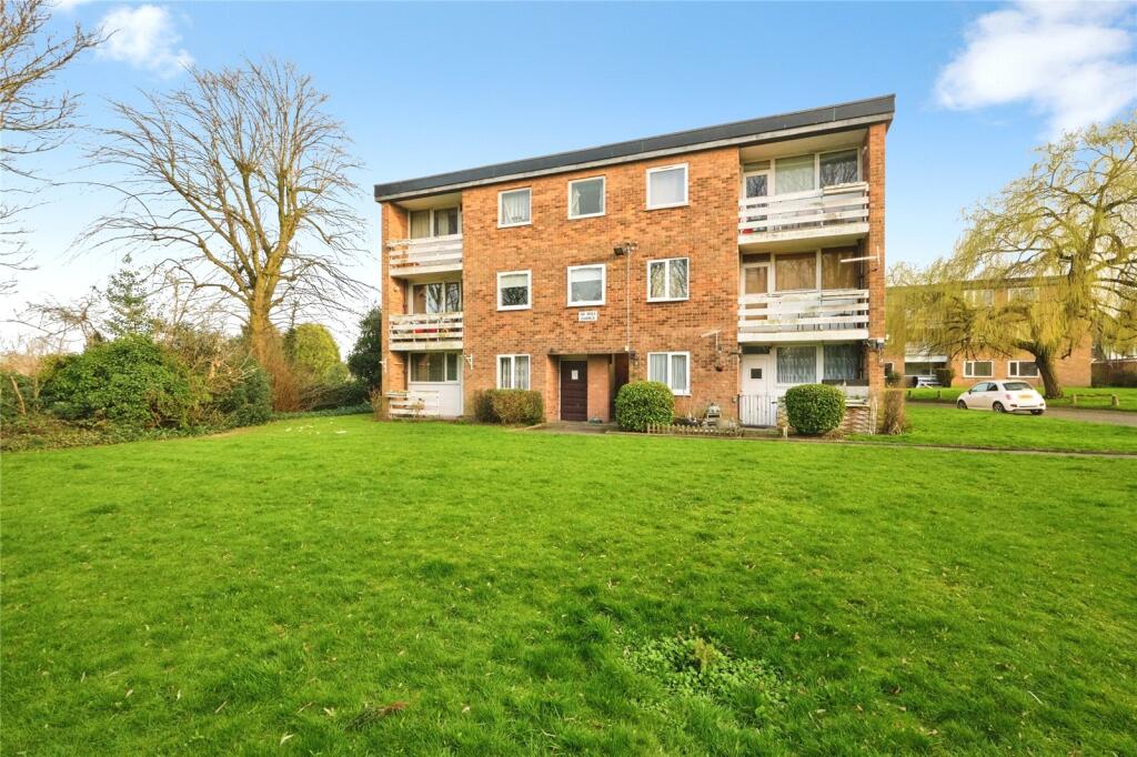 Additional image 16 of Kingsbury Road, Erdington, Birmingham, West Midlands, B24