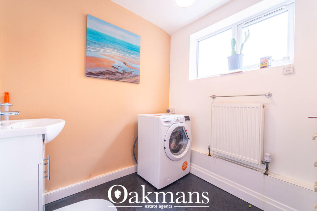 Additional image 9 of Newlands Road, Stirchley, Birmingham, B30