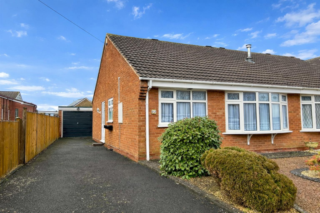 Additional image 15 of Albert Road, Halesowen