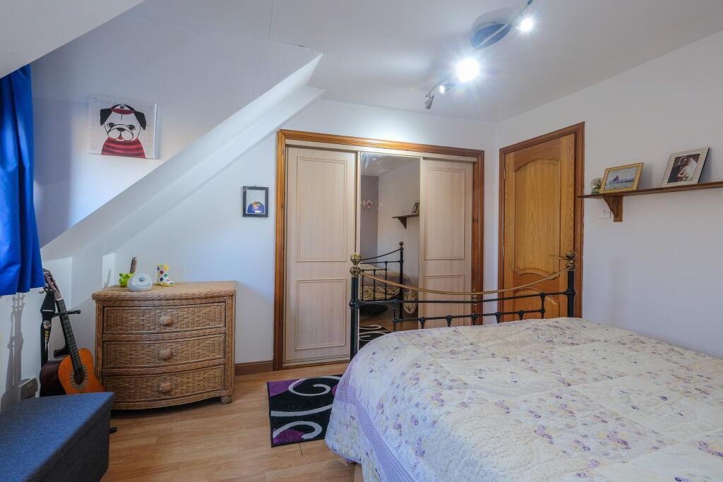 Additional image 19 of An Laroch, Alford