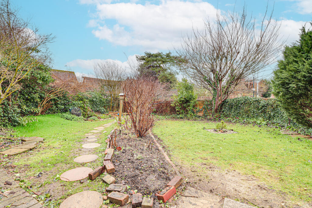 Additional image 11 of High Street, Redbourn, St. Albans, AL3