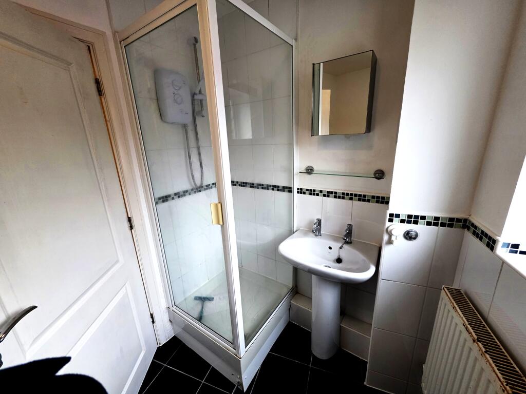 Additional image 9 of St Josephs Green, WELWYN GARDEN CITY