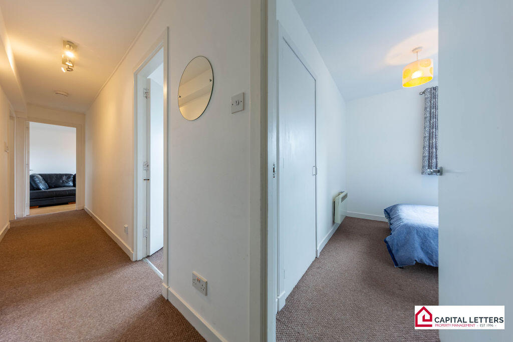 Additional image 4 of King Street, Old Aberdeen, Aberdeen, AB24