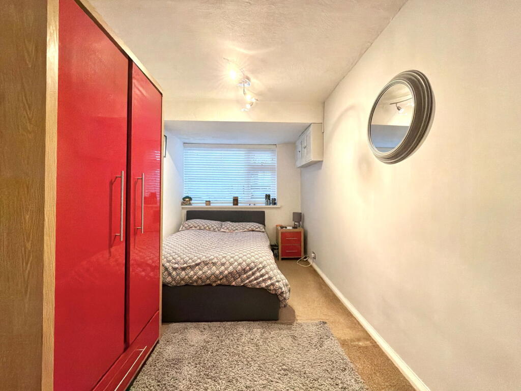 Additional image 8 of Green Close, Wythall, B47 6AD