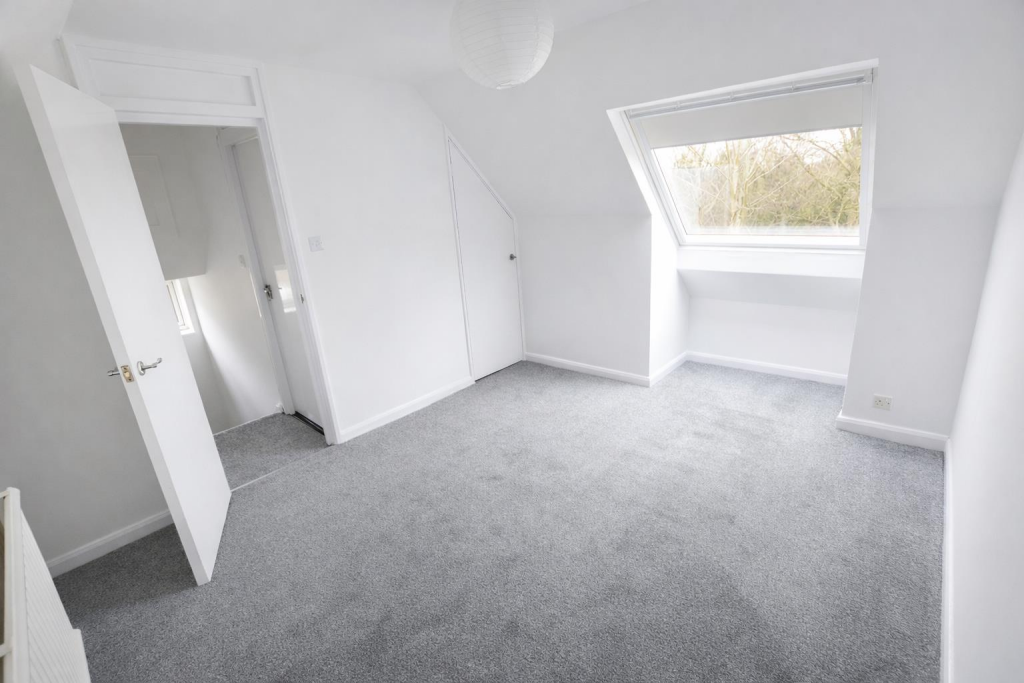 Additional image 7 of Redhall Close, Hatfield