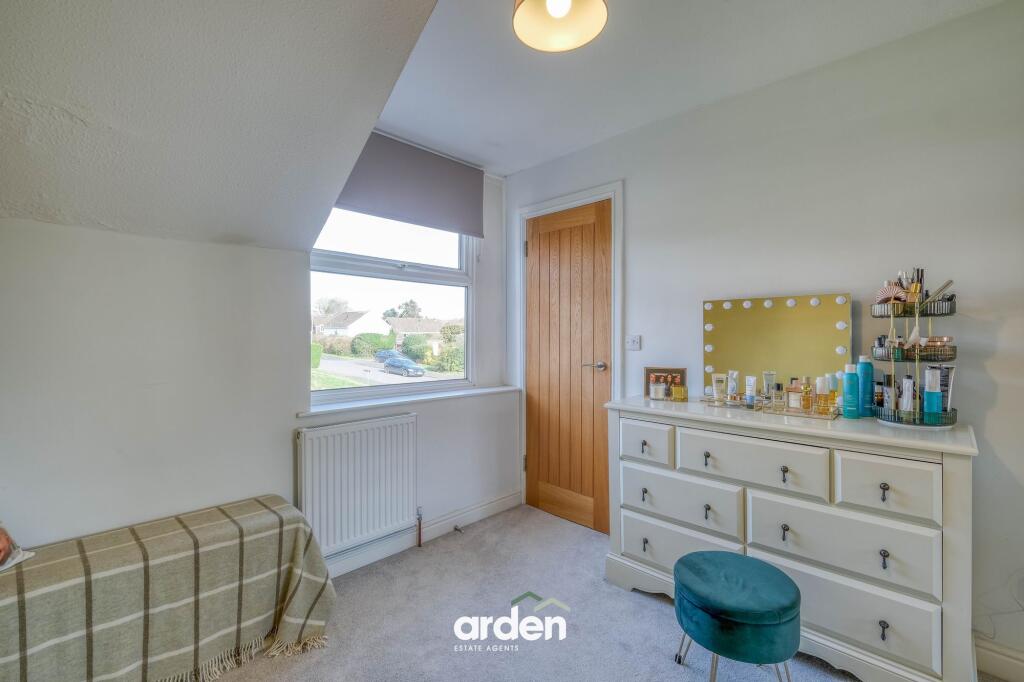 Additional image 14 of Harvington Road, Bromsgrove, B60