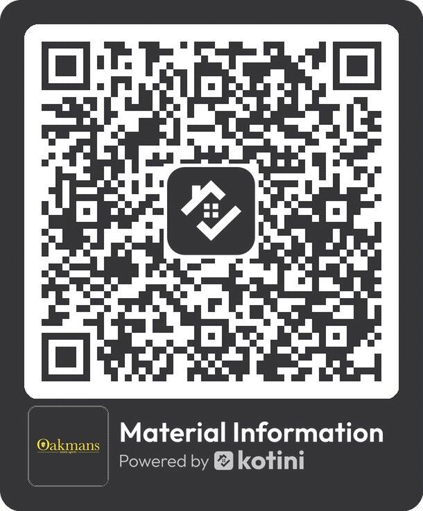 Additional image 28 of Parkside Way, Birmingham, West Midlands, B31