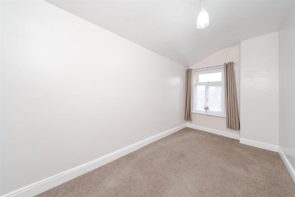 Additional image 11 of Waterloo Road, Kings Heath, Birmingham