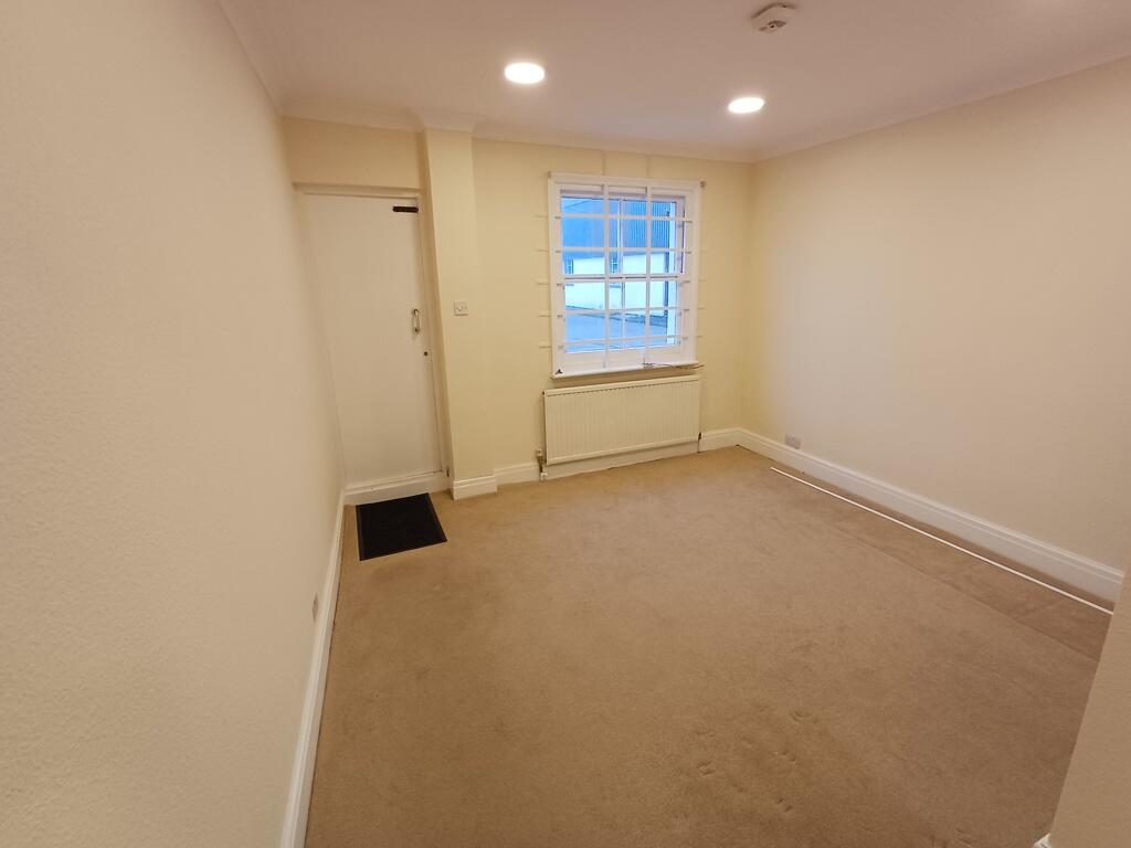 Additional image 3 of 17 High Street, Redbourn, St. Albans, Hertfordshire, AL3