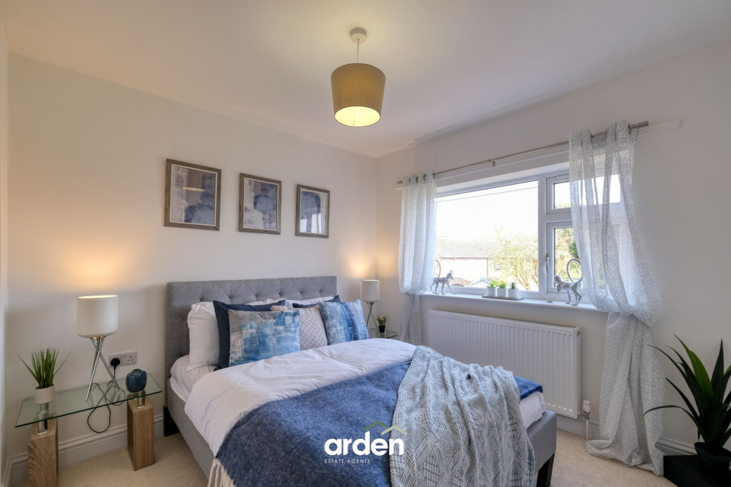 Additional image 12 of Stourbridge Road, Fairfield, B61