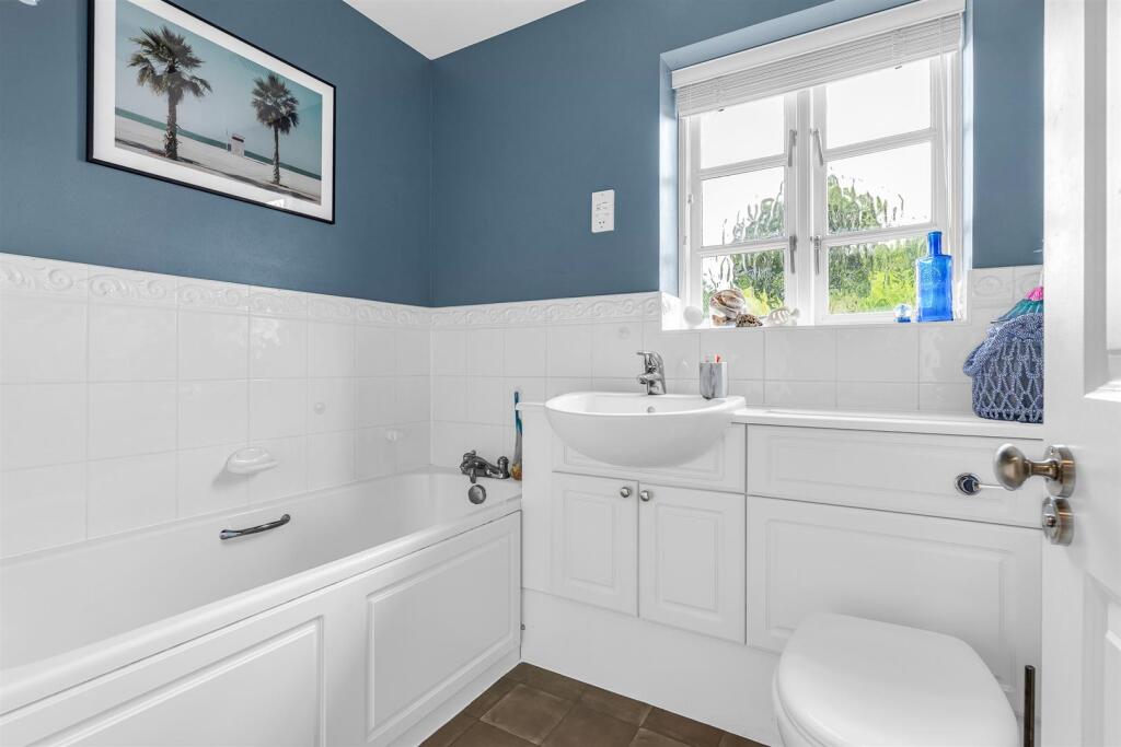 Additional image 22 of Tewin Water, Tewin, Welwyn