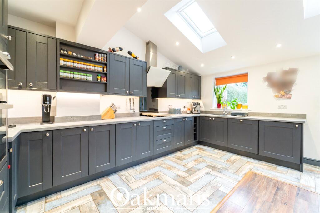 Additional image 10 of Wedgewood Road, Quinton, Birmingham, West Midlands, B32