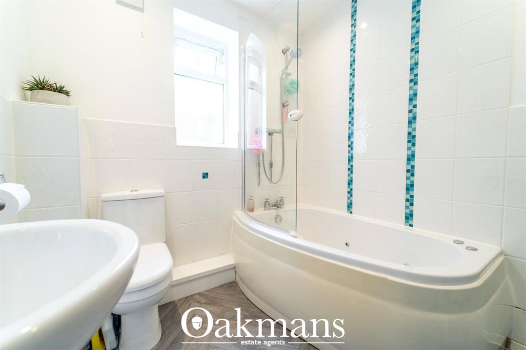 Additional image 38 of Princess Road, Birmingham, Warwickshire, B5