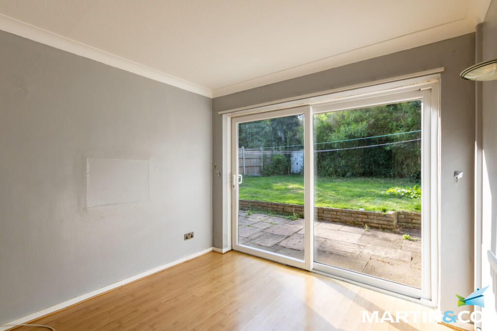 Additional image 5 of Chancellors Close, Edgbaston, B15