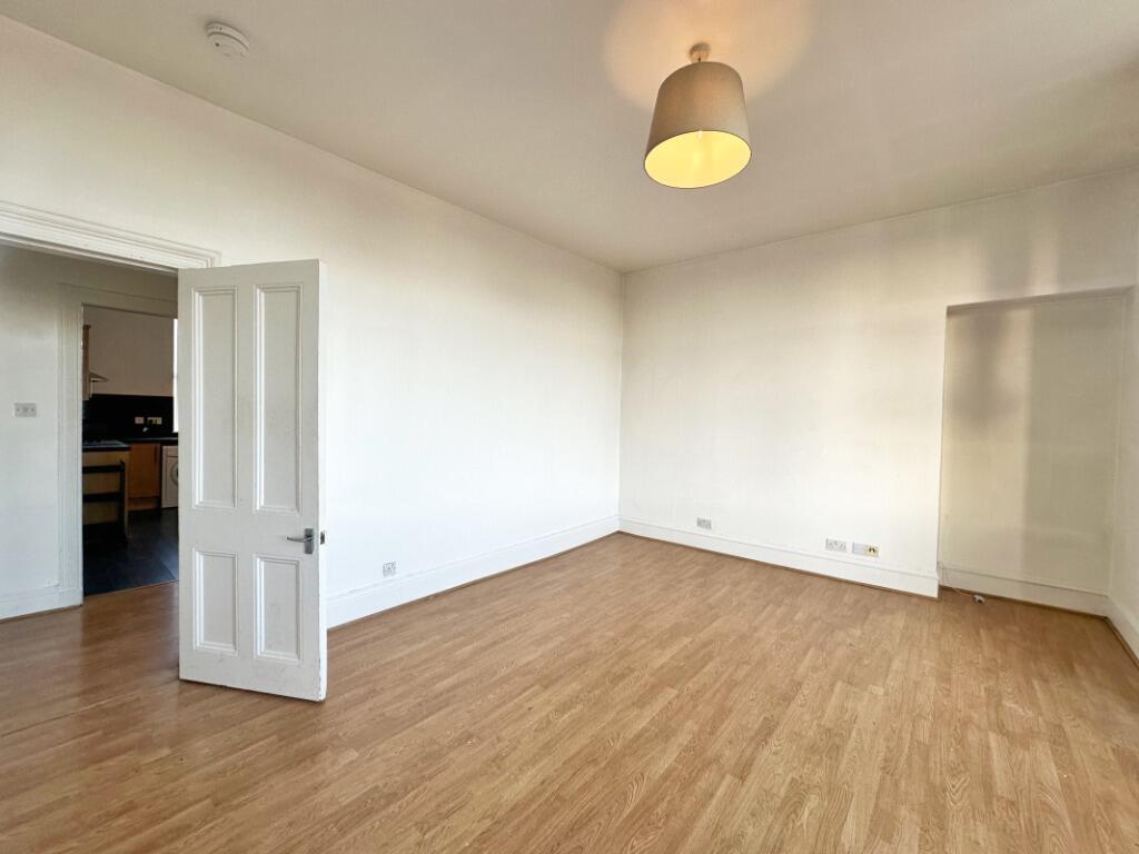 Additional image 14 of Castlehill, City Centre, Aberdeen, AB11