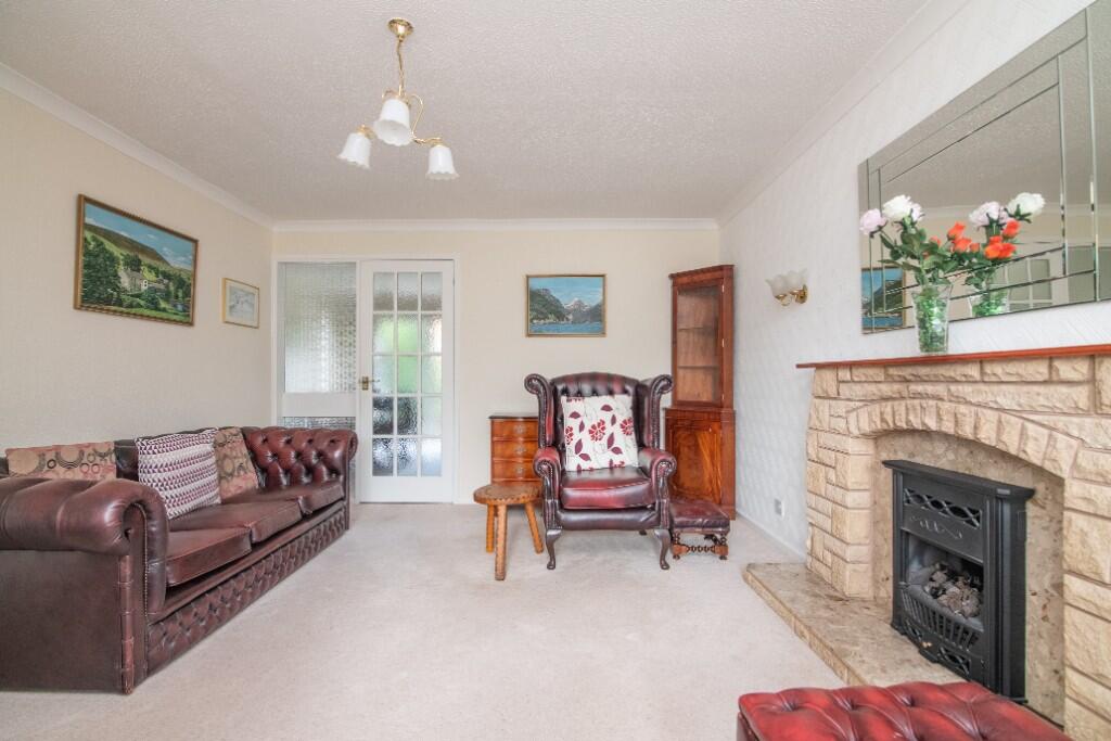 Additional image 2 of Beaumont Lawns, Bromsgrove, Worcestershire, B60