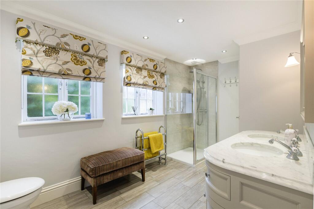 Additional image 14 of Rabley Heath Road, Welwyn, Hertfordshire, AL6