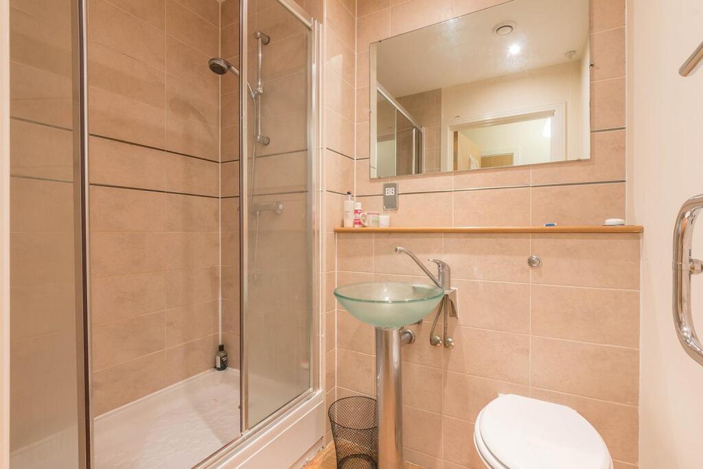 Additional image 8 of Postbox, Upper Marshall Street, B1 1LJ