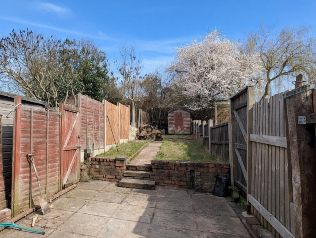 Additional image 9 of Lea House Road, Stirchley, B30