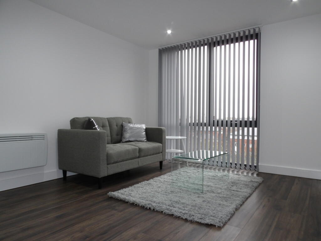 Additional image 6 of Granville Lofts