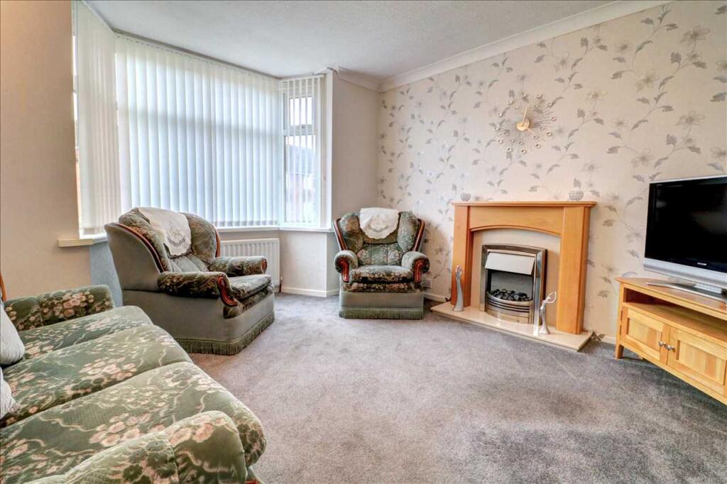 Additional image 2 of Colebridge Crescent, Coleshill