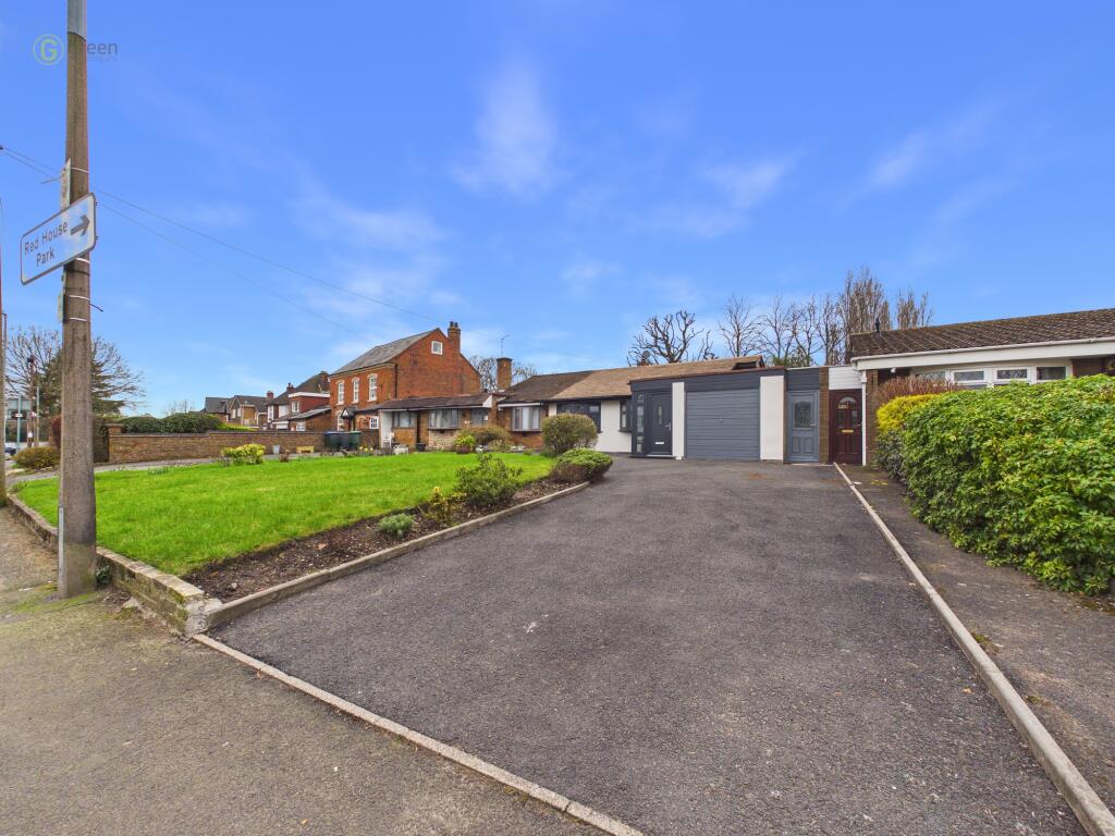 Additional image 2 of Pages Lane, Great Barr, Birmingham, B43