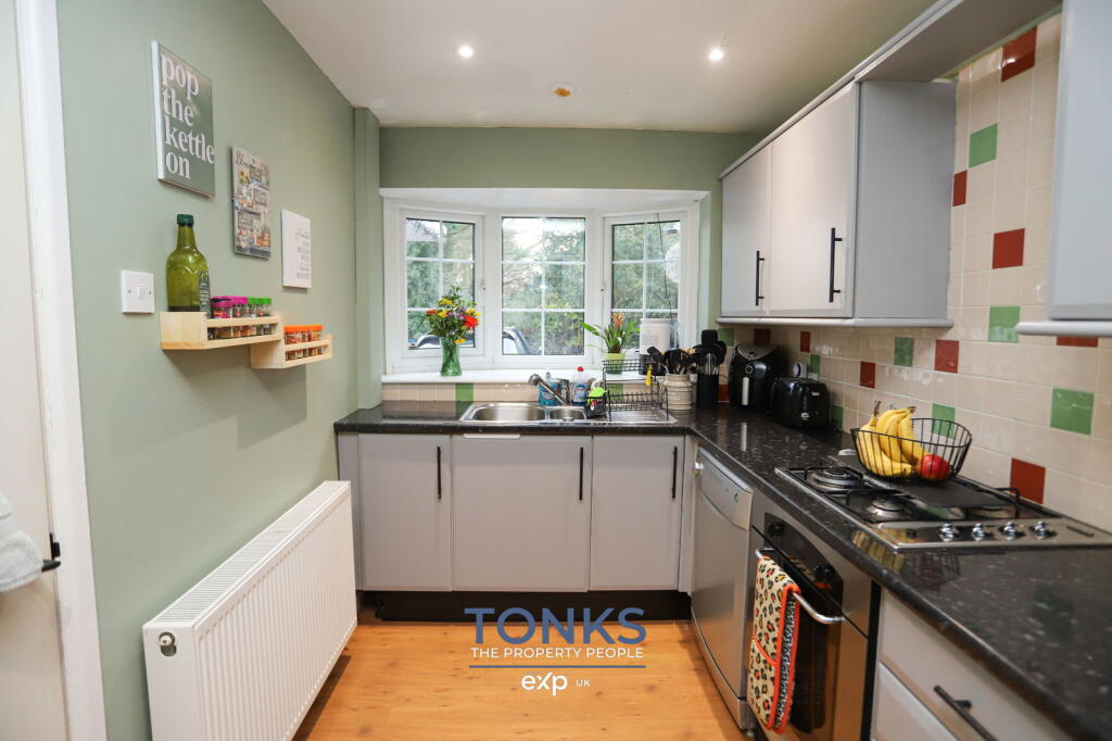 Additional image 3 of High Leasowes, Halesowen, B63 4BN