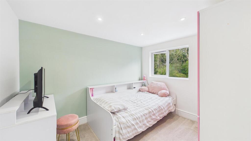 Additional image 31 of Haden Hill Road, Halesowen