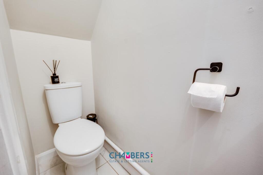 Additional image 20 of Hawthorne Road, Castle Bromwich, Birmingham