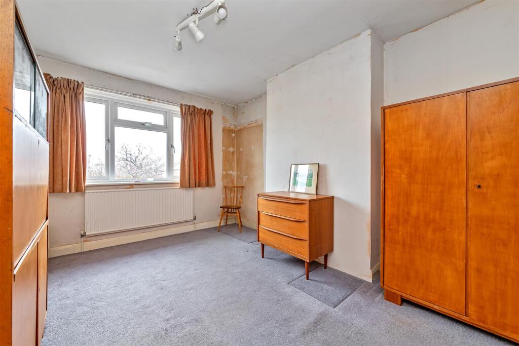 Additional image 14 of The Ridgeway, St Albans