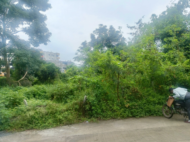 Additional image 2 of Dhayari, Pune