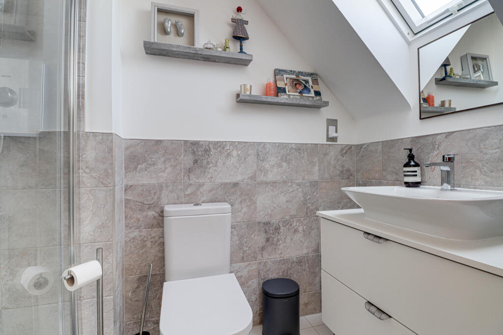 Additional image 16 of Falcon Way, St Albans, AL4