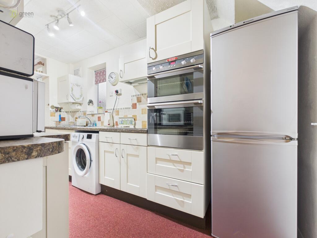 Additional image 23 of Corinne Croft, Kingshurst, B37