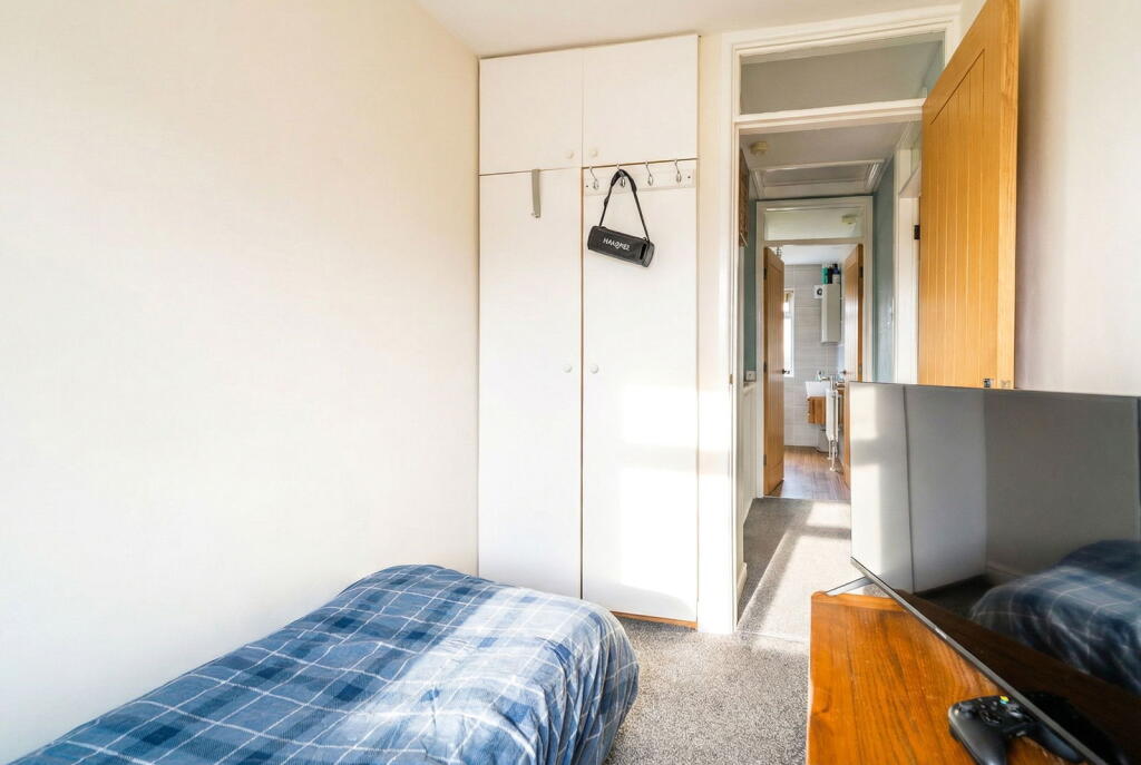 Additional image 14 of Larchmere Drive, Hall Green