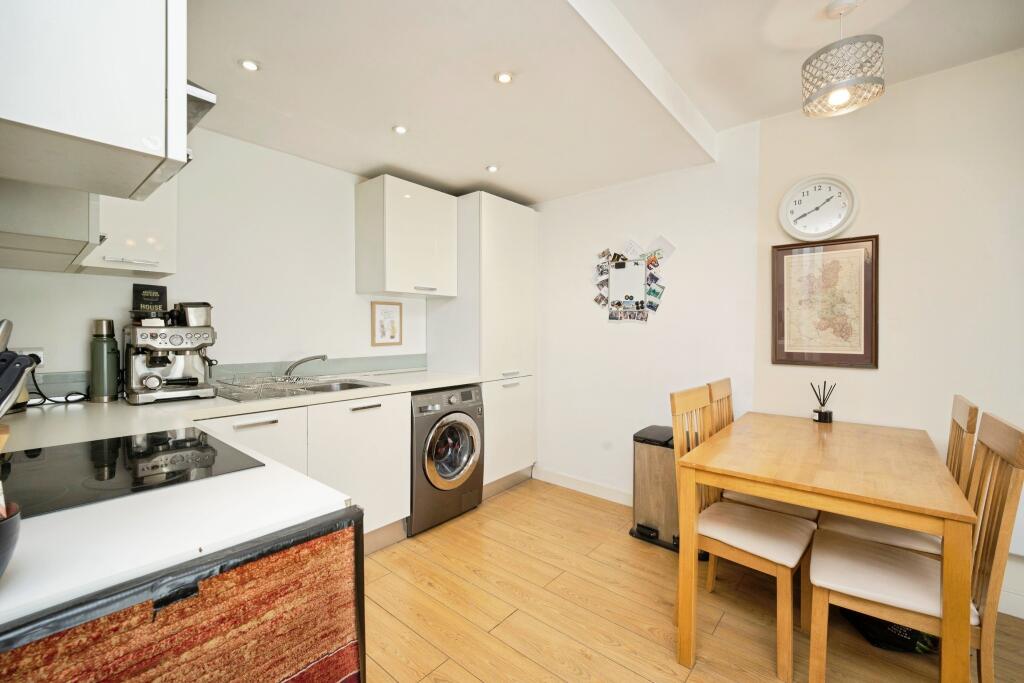 Additional image 3 of 54 new Coventry Road, Birmingham, B26