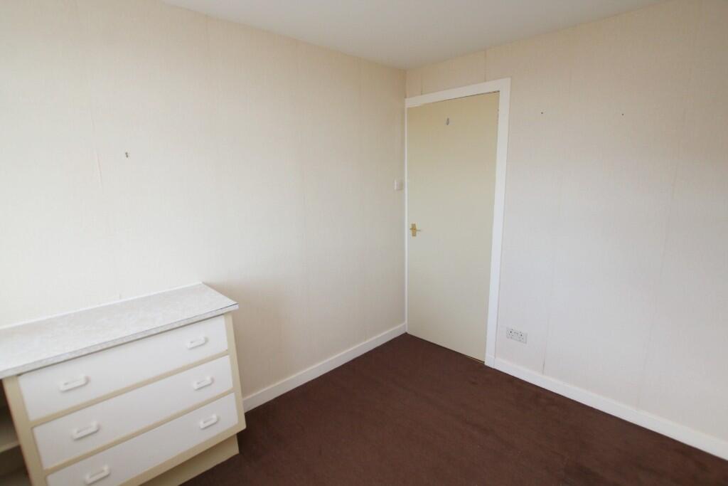 Additional image 17 of 14 Bruce Street, Macduff, Banffshire, AB44 1XA