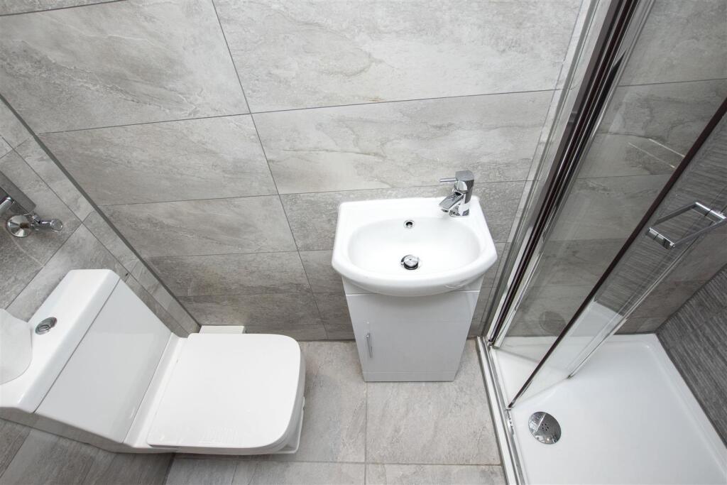 Additional image 15 of Hubert Road, Birmingham, West Midlands, B29