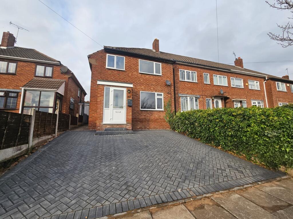 Additional image 12 of Weybourne Road, BIRMINGHAM