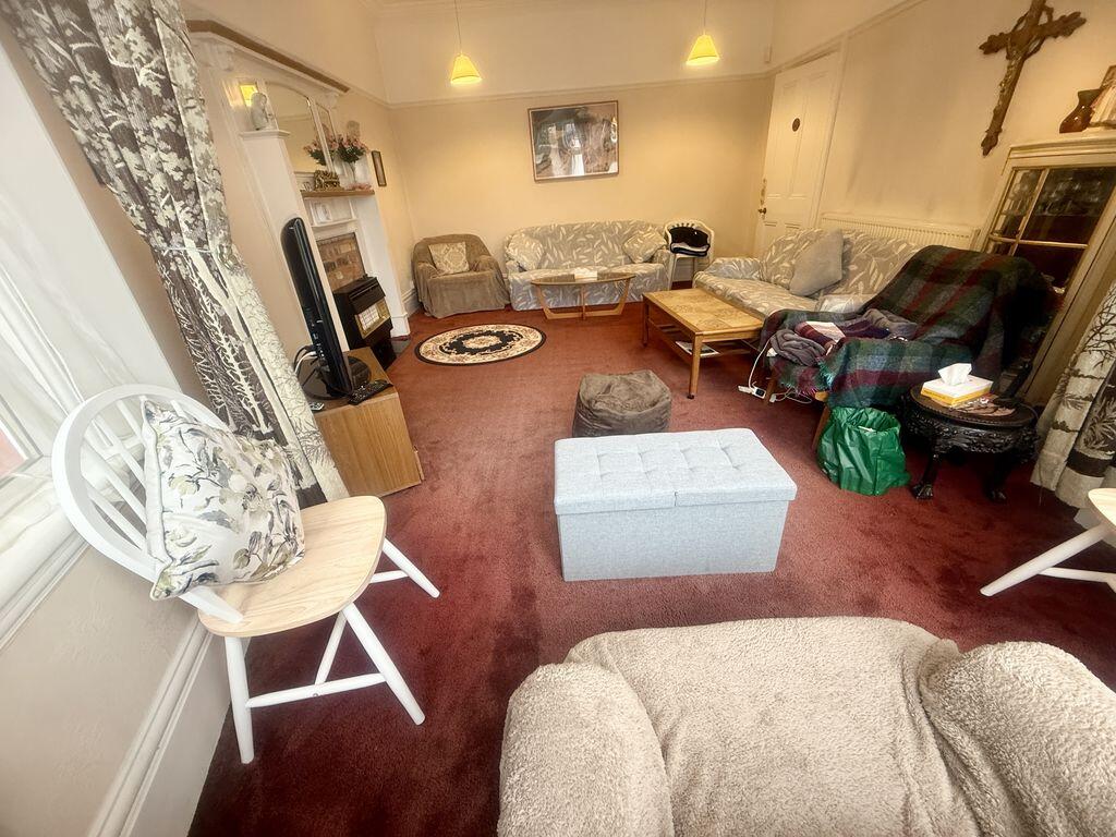 Additional image 4 of Holly Lane, Birmingham, B24 9JR