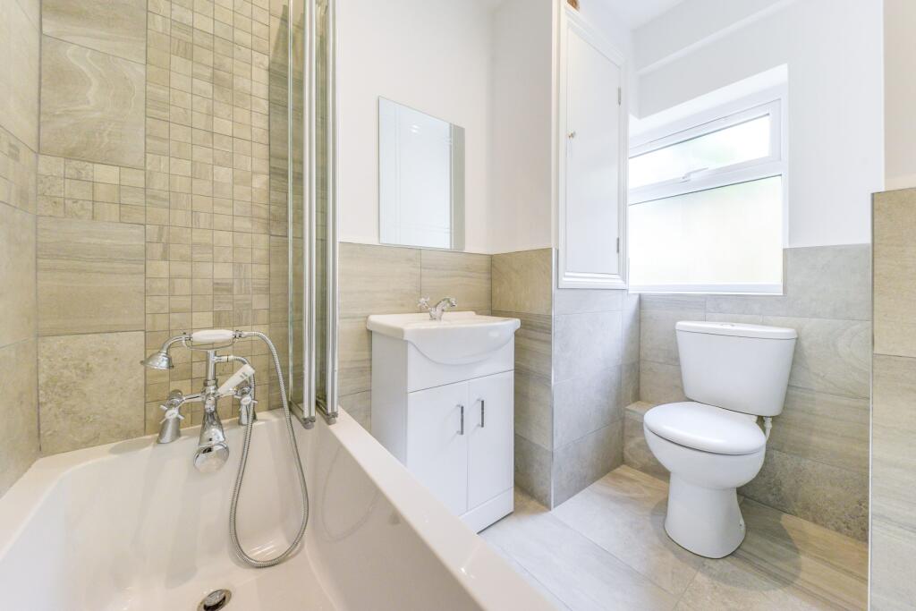 Additional image 6 of Folly Lane, AL3