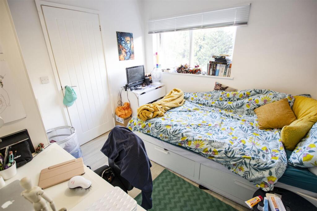 Additional image 7 of Heeley Road, Birmingham, West Midlands, B29